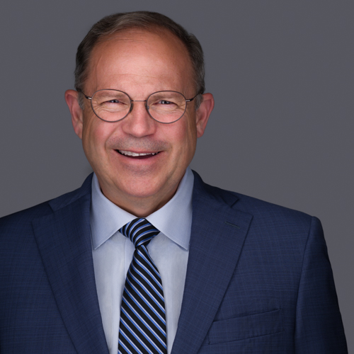 Shawn PriddyLinkedIn-Ready