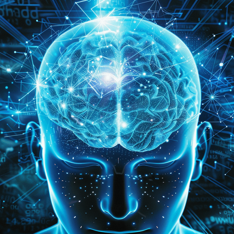 cultural-discipline-intelligence