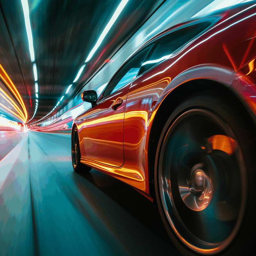 cultural-discipline-speed